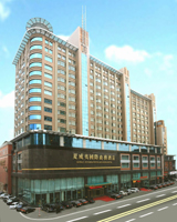 ĵ���������ć�(gu��)�H���