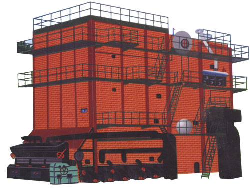 SHL SHW DZLϵ���Pʽ��