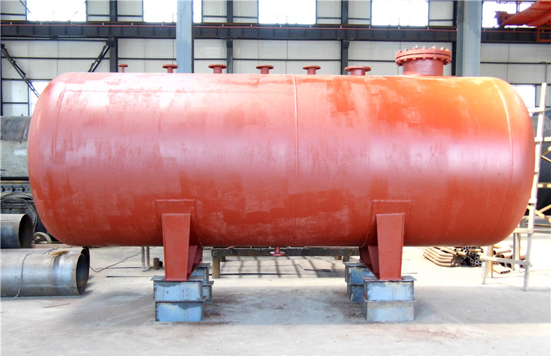 ԭ�̓�(ch��)��