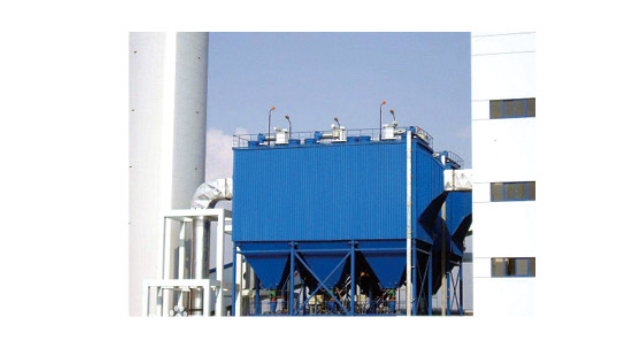 LD�͙C(j��)е�������m��