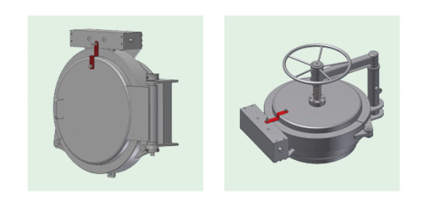 �����Ϳ��_ä��