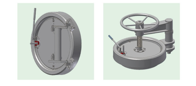 �i�h(hu��n)�Ϳ��_ä��