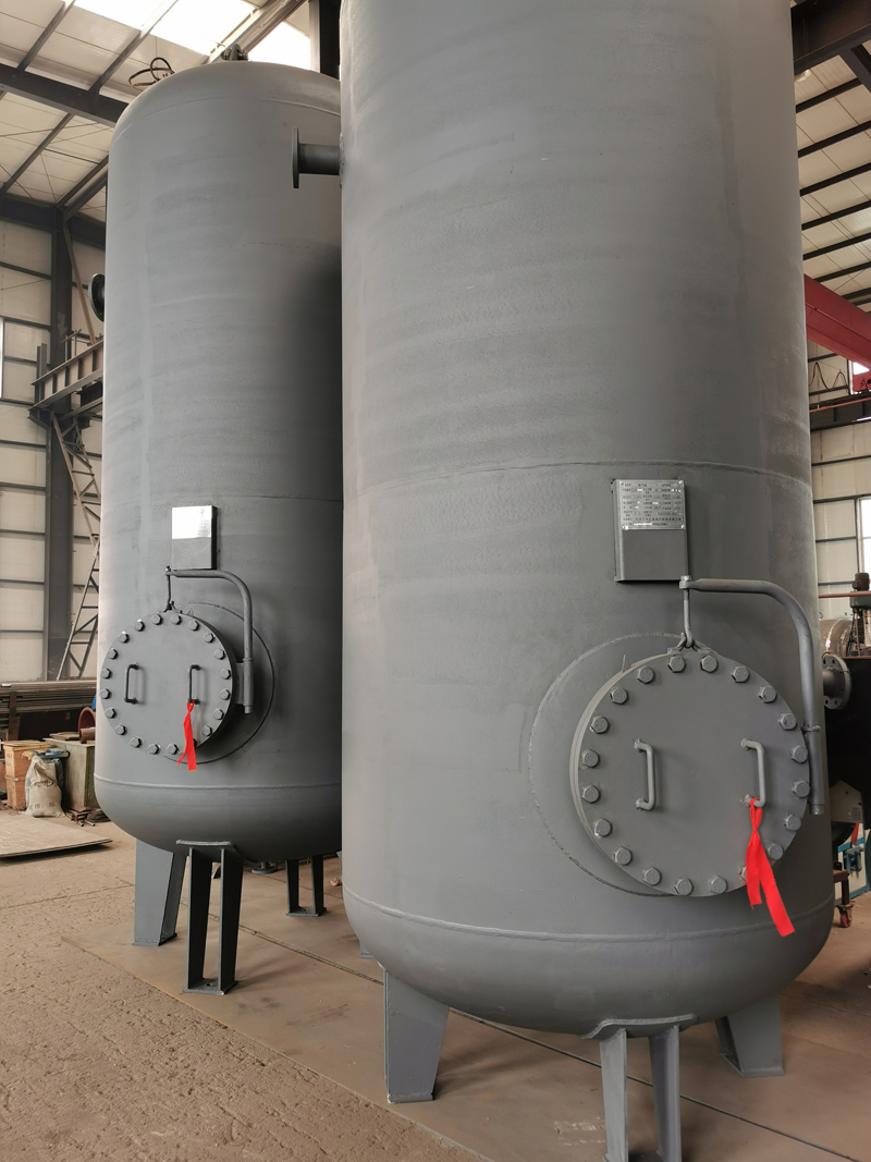 ��(ch��)�L(f��ng)��